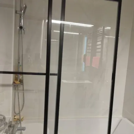 Renove Pour 4 Apartment *