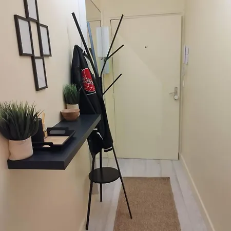Renove Pour 4 Bezons