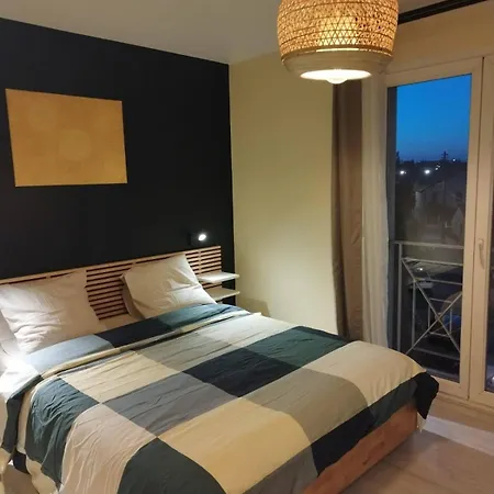 Renove Pour 4 *