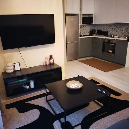 Renove Pour 4