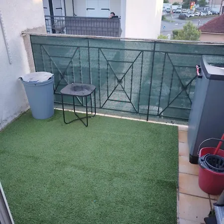 Renove Pour 4