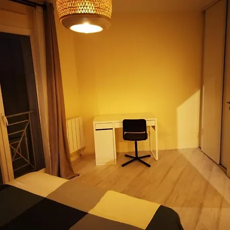 Renove Pour 4 *